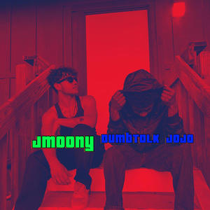 Stay (feat. DumbTalk JoJo) (Explicit)