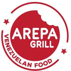 Familia Arepa Grill