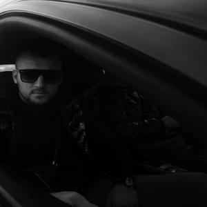 Nino (Adrenalina Versal rmx)