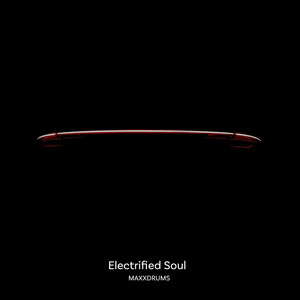 Electrified Soul