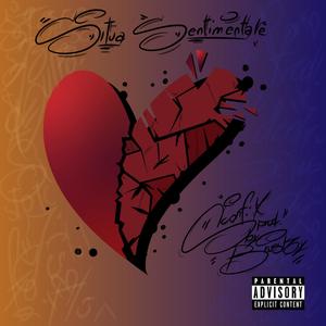 Situa Sentimentale (feat. BRUSKY) (Explicit)