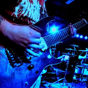 Dusk/Dawn (feat. Devin Attard & Brandon Zackey) (Remastered)