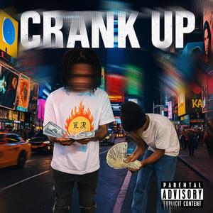 Flash (feat. luhrxcks) (Explicit)