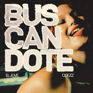 Buscandote (Explicit)