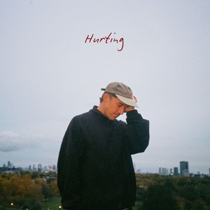 Hurting