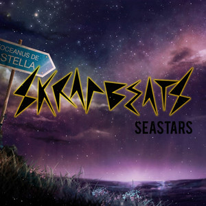 seastarsintrotrack