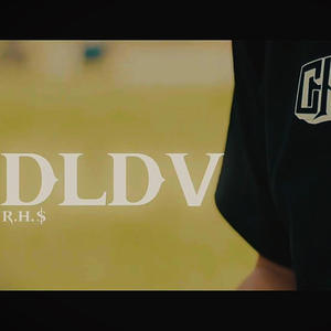 DLDV (feat. 3gger) [Explicit]