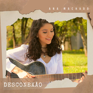 Desconexão (Acústica)