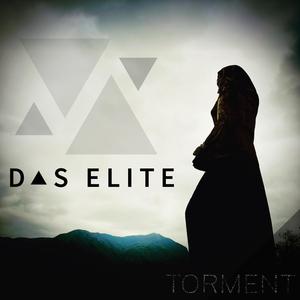 Torment (Red Cell Remix)