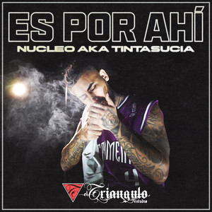 Es por Ahi (Explicit)