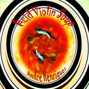 The Quietness of The Waves (Original Mix)