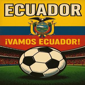 Tan Fuerte Como Tu Voz