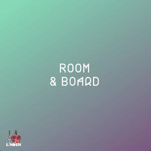 Room & Board
