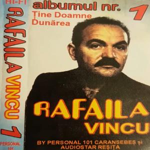 Astă noapte m-am trezit (Doină)