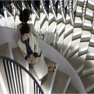 racks (feat. viviennepiece & ilyloncey) (Explicit)