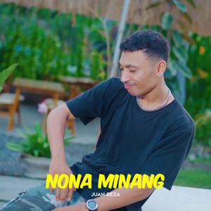 Nona Minang