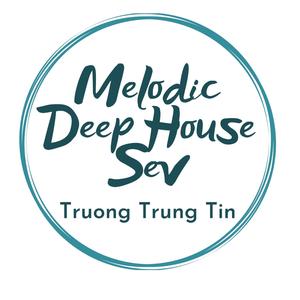 Melodic Deep House Sev