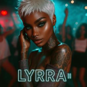 Dakki Te Dauel (feat. Rubyemoon Spinell) (Baekashta Version)