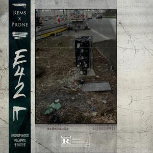 casse du siècle (Explicit)