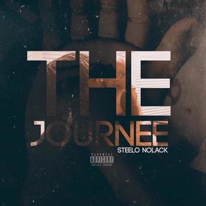 The Journee (Explicit)