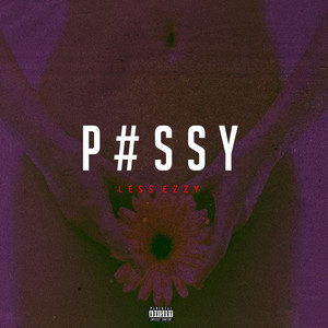 P*Ssy (Explicit)