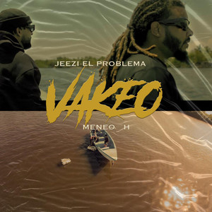 Vakeo (Explicit)