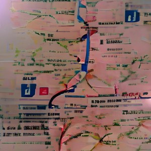 Direction (Explicit)