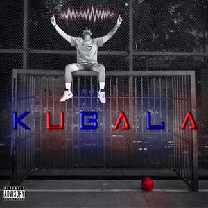 KUBALA (Explicit)