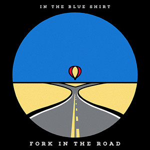 Fork in the Road