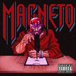 MAGNETO (Explicit)