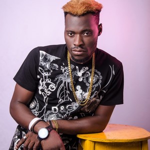 Wyne Am(feat. Slow dog)