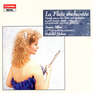 Suite de trois morceaux, Op. 116 - No. 3, Valse
