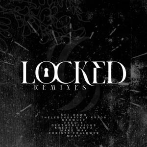 Locked (Make Way Remix)