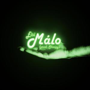 Málo (Explicit)