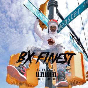 BX FINEST (Explicit)