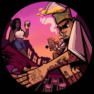 AI QUE PESO (Explicit)