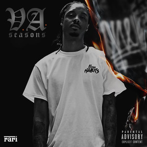 VA Seasons (Explicit)