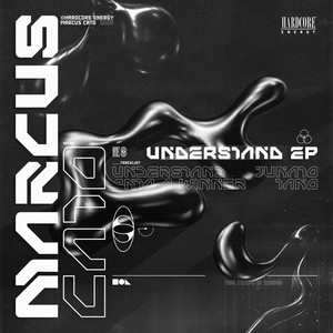 Understand EP