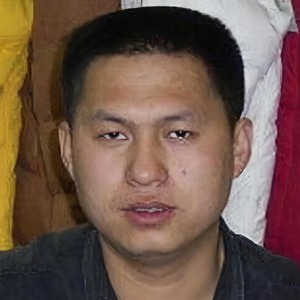 搞怪特效铃声 (铃声)封面