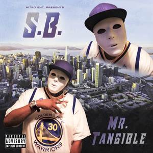 Mr. Tangible (Explicit)