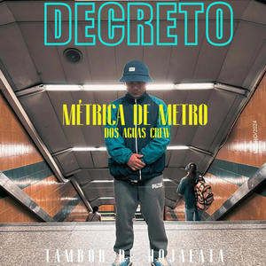 Decreto (Explicit)