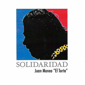 Solidaridad