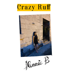 Crazy Ruff (Anniversary Edition) [Explicit]