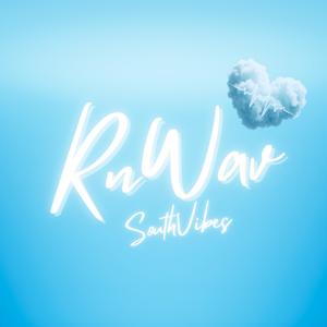 Amiga (feat. Tri Ways & Xean)