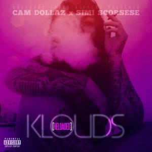 Klouds (Reloaded) [Explicit]