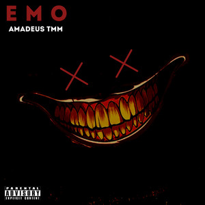 Emo (Explicit)