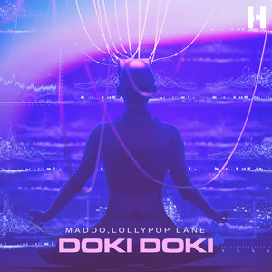 Doki Doki (Extended Mix)