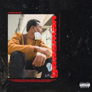 Gaasman (Explicit)
