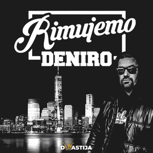 Rimujemo (2014) (Explicit)