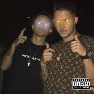 MEGA SARRADEIRA (Explicit)